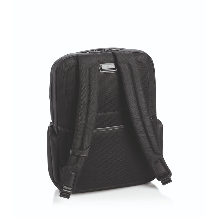 Backpack L / Black