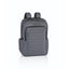 Backpack L / Anthracite