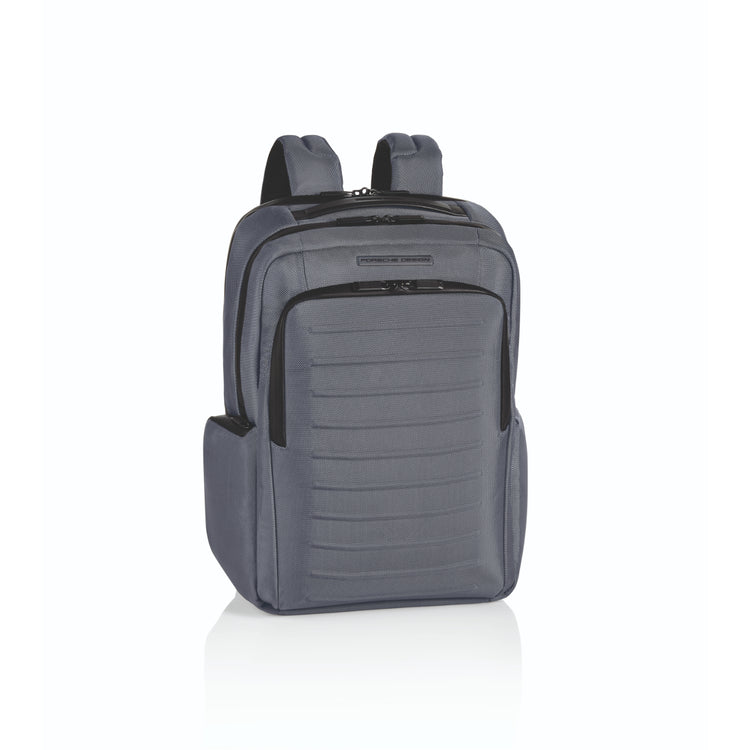 Backpack L / Anthracite