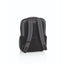 Backpack L / Anthracite