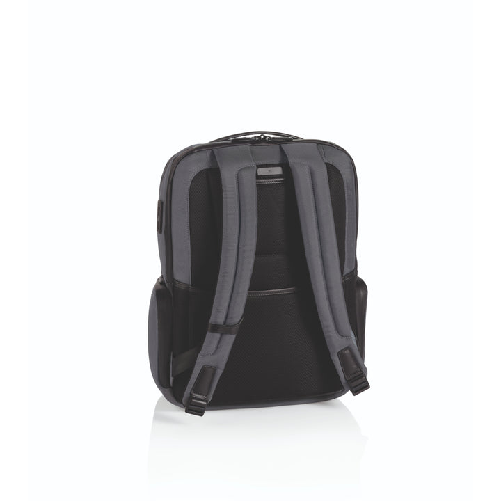 Backpack L / Anthracite