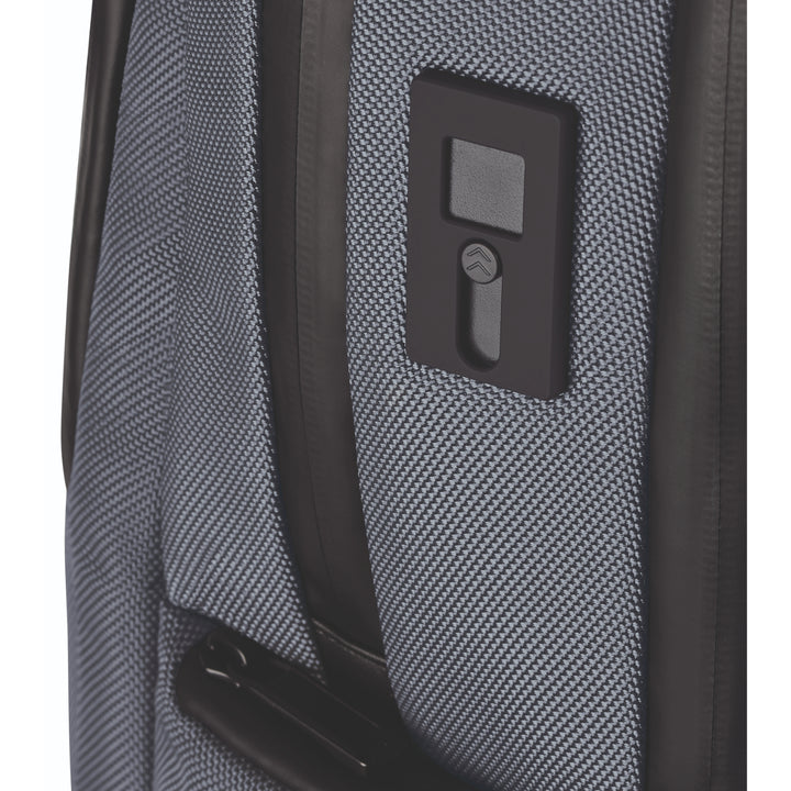 Backpack L / Anthracite