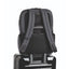 Backpack L / Anthracite