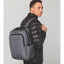 Backpack L / Anthracite