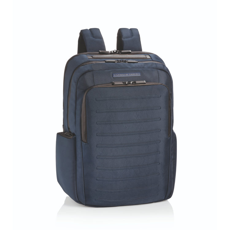 Backpack L / Blue