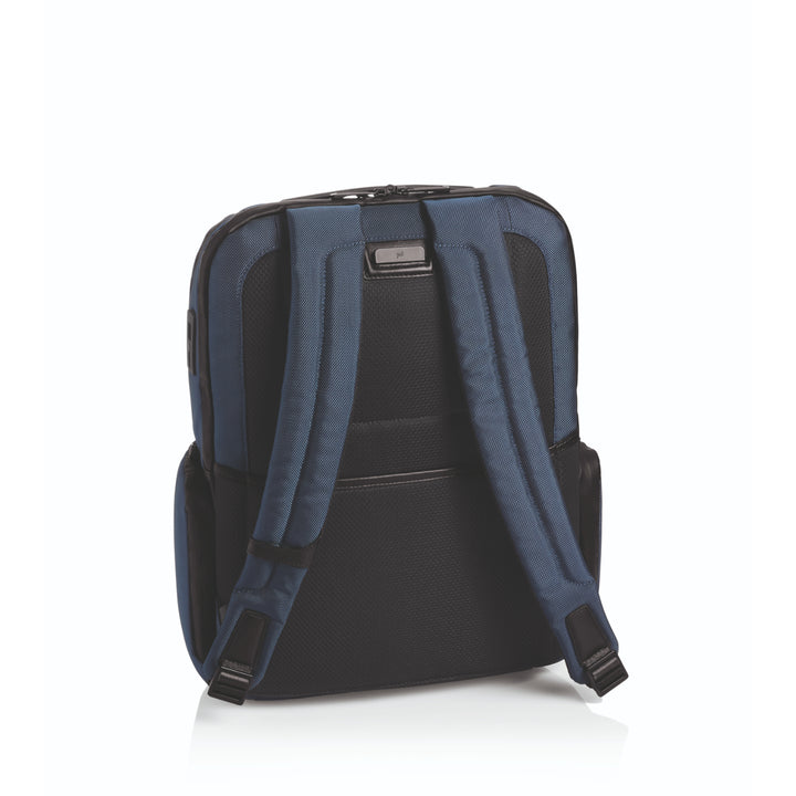 Backpack L / Blue