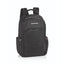 Backpack M1 / Black