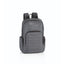 Backpack M1 / Anthracite