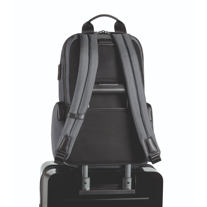 Backpack M1 / Anthracite