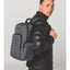 Backpack M1 / Anthracite