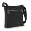 Crossbody / Black