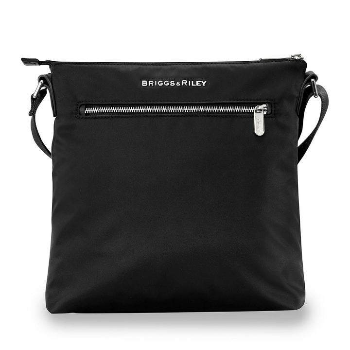 Crossbody / Black