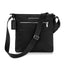 Crossbody / Black