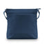 Crossbody / Navy