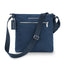 Crossbody / Navy