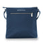 Crossbody / Navy