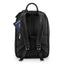 Essential Backpack / Black