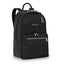 Essential Backpack / Black