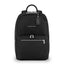 Essential Backpack / Black