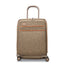 Domestic Carry-on / Natural Tweed