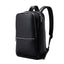 Slim Backpack / Black