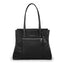 Essential Tote / Black