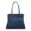 Essential Tote / Navy