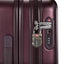 Briggs & Riley Sympatico International 21 Inch Carry-on Expandable Spinner