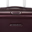 Briggs & Riley Sympatico International 21 Inch Carry-on Expandable Spinner