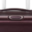 Briggs & Riley Sympatico International 21 Inch Carry-on Expandable Spinner