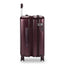 Briggs & Riley Sympatico International 21 Inch Carry-on Expandable Spinner