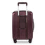 Briggs & Riley Sympatico International 21 Inch Carry-on Expandable Spinner