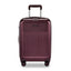 Briggs & Riley Sympatico International 21 Inch Carry-on Expandable Spinner