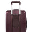 Briggs & Riley Sympatico International 21 Inch Carry-on Expandable Spinner