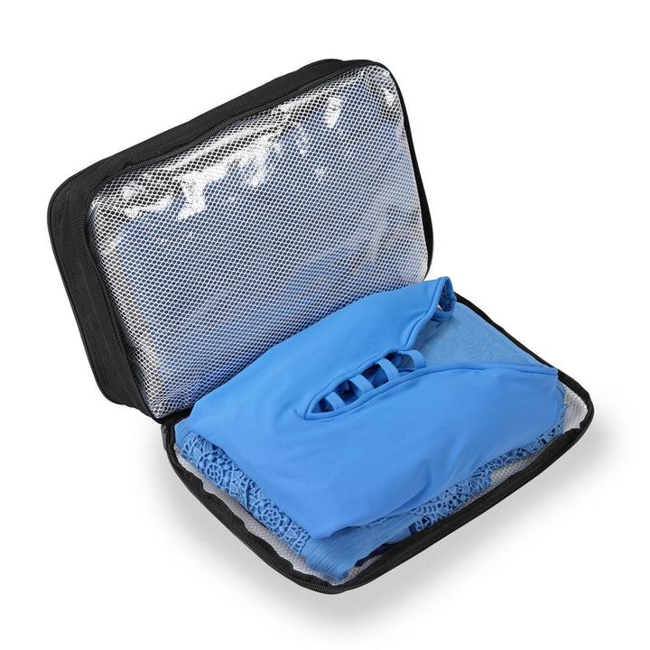 Large Packing Cubes / Black