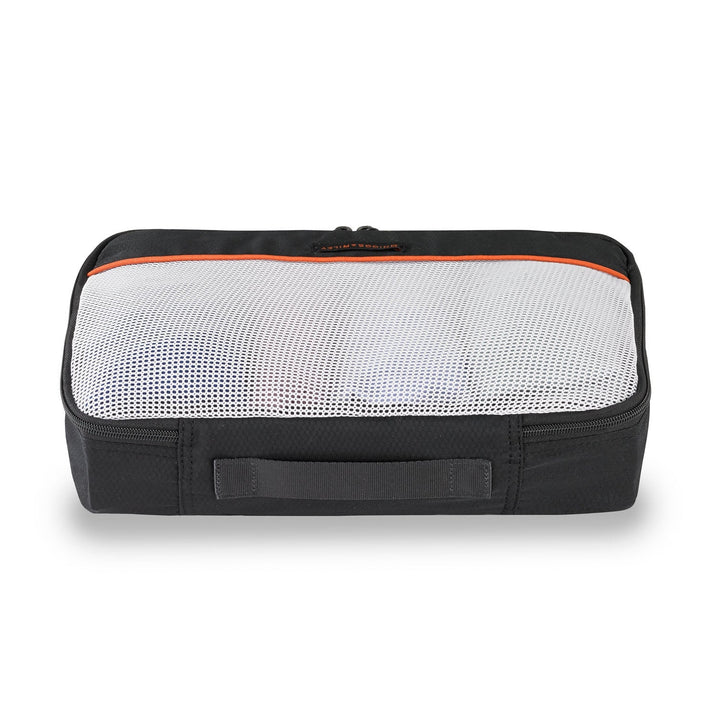 Large Packing Cubes / Black