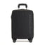 Small Luggage Cover / Black