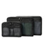 Briggs & Riley Travel Essentials Carry-on Packing Cube Set