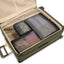 Briggs & Riley Travel Essentials Check In Packing Cube Set