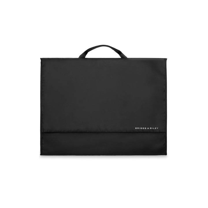 Carry-on Garment / Black