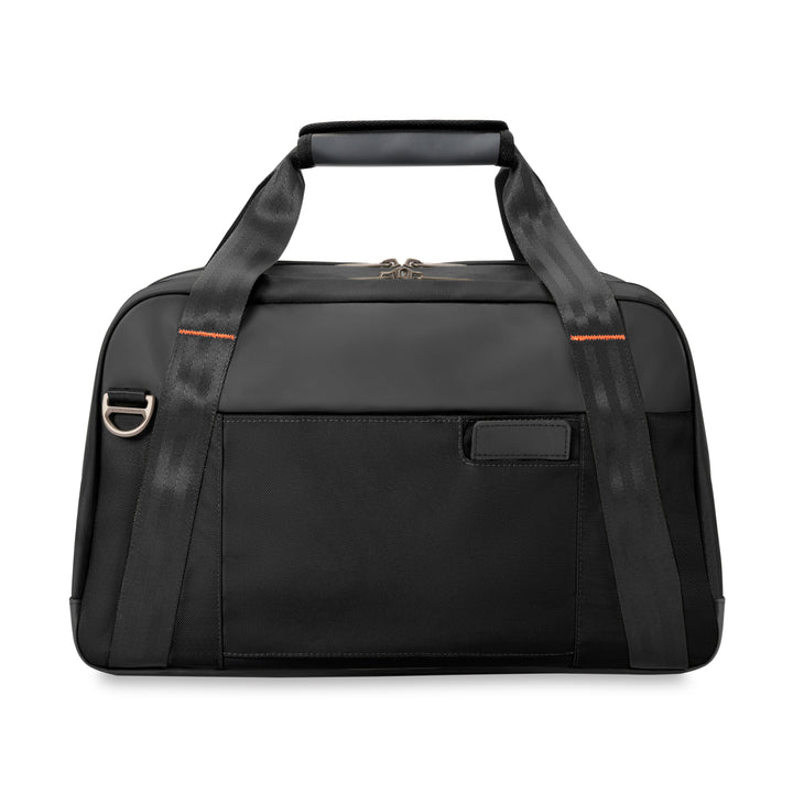 Cabin Bag / Black