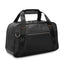 Cabin Bag / Black