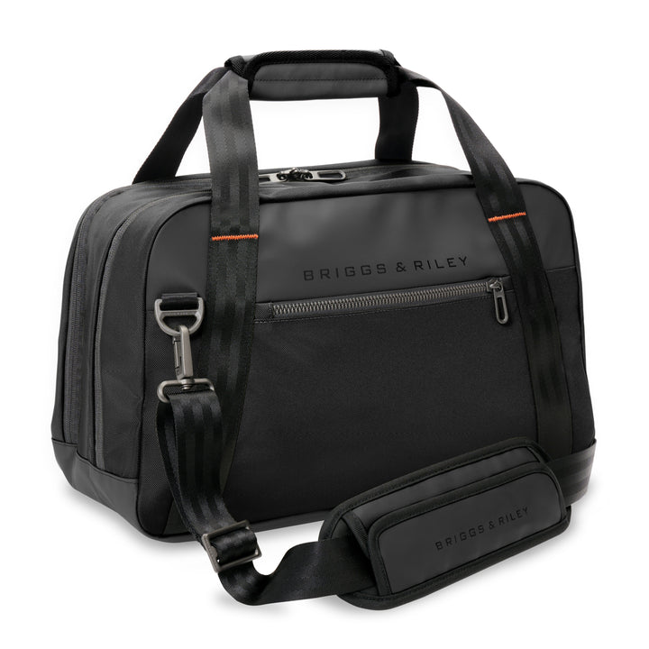 Cabin Bag / Black