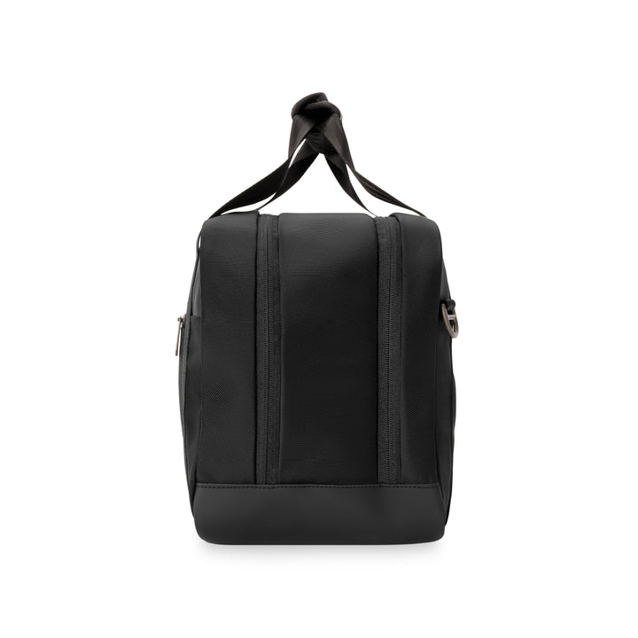 Cabin Bag / Black