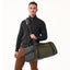 23 Inch Travel Duffel / Hunter