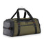 23 Inch Travel Duffel / Hunter