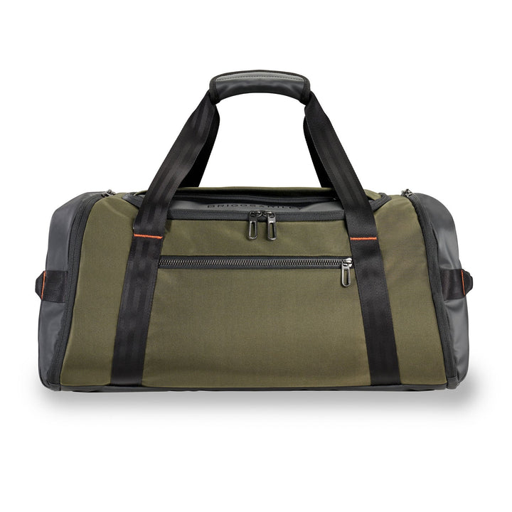 23 Inch Travel Duffel / Hunter