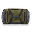 23 Inch Travel Duffel / Hunter