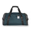 23 Inch Travel Duffel / Ocean