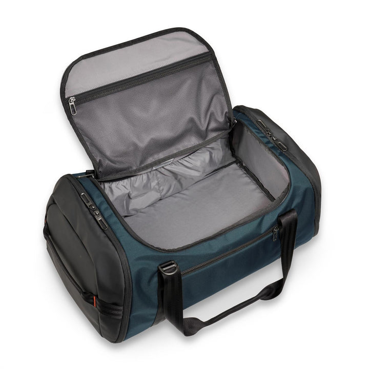 23 Inch Travel Duffel / Ocean